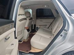 AITO M5 Extended Range AWD Performance - photo 5
