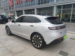AITO M5 Extended Range AWD Performance - photo 7