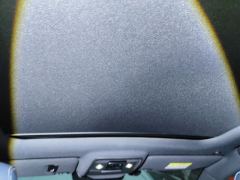 BYD Song PLUS DM-i Honor Edition 1.5L 110km Flagship - ფოტო 14