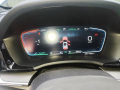 BYD Song PLUS DM-i Honor Edition 1.5L 110km Flagship - ფოტო 7