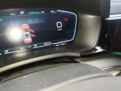 BYD Song PLUS DM-i Honor Edition 1.5L 110km Flagship - ფოტო 8