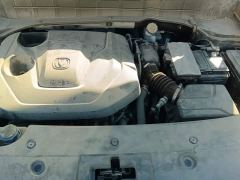 Changan CS35 Plus Facelift Blue Whale NE 1.4T DCT Luxury - ფოტო 10