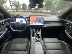 Lynk & Co 03 1.5T DCT Champion Edition Pro - фото 4