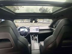 Lynk & Co 03 1.5T DCT Champion Edition Pro - фото 7