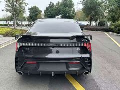 Lynk & Co 03 1.5T DCT Champion Edition Pro - фото 9