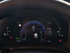Toyota Prado 2.4T Adventure BX Edition 5-Seater - photo 10