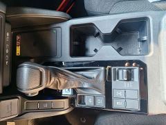 Toyota Prado 2.4T Adventure BX Edition 5-Seater - photo 13