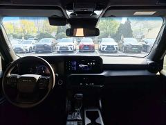 Toyota Prado 2.4T Adventure BX Edition 5-Seater - photo 15