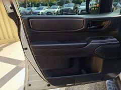 Toyota Prado 2.4T Adventure BX Edition 5-Seater - photo 17