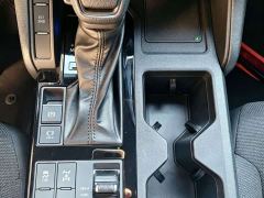 Toyota Prado 2.4T Adventure BX Edition 5-Seater - photo 18