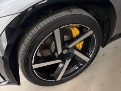 Xiaomi YU7 Four-Wheel Drive Pro - ფოტო 11