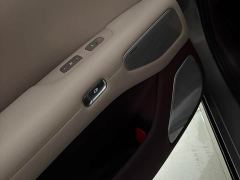 Xiaomi YU7 Four-Wheel Drive Pro - ფოტო 14