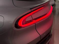 Xiaomi YU7 Four-Wheel Drive Pro - ფოტო 16