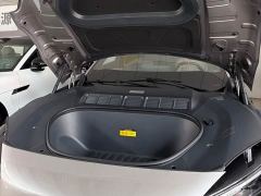 Xiaomi YU7 Four-Wheel Drive Pro - ფოტო 17