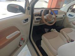 Wuling Hongguang MINIEV Third Generation 215km Youth Edition - ფოტო 15
