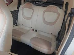 Wuling Hongguang MINIEV Third Generation 215km Youth Edition - ფოტო 16
