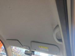 Wuling Hongguang MINIEV Third Generation 215km Youth Edition - ფოტო 17