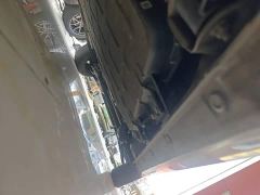 Wuling Hongguang MINIEV Third Generation 215km Youth Edition - ფოტო 20