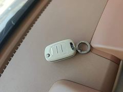 Wuling Hongguang MINIEV Third Generation 215km Youth Edition - ფოტო 8