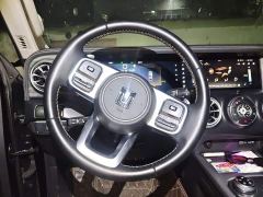 Tank 300 Off-Road Edition 2.0T Conqueror - ფოტო 11