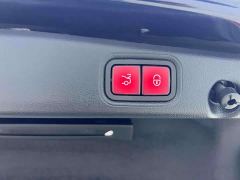 Mercedes-Benz E-Class Facelift E 300 L Luxury - ფოტო 13