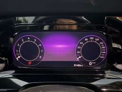 Volkswagen Golf 280TSI DSG R-Line - photo 17