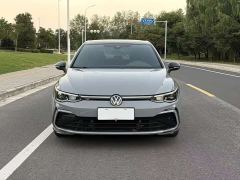 Volkswagen Golf 280TSI DSG R-Line - photo 3