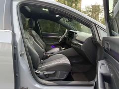 Volkswagen Golf 280TSI DSG R-Line - photo 8