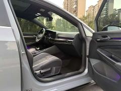 Volkswagen Golf 280TSI DSG R-Line - photo 9