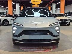 NIO ES6 100kWh Sport Edition - photo 1