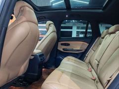 NIO ES6 100kWh Sport Edition - photo 4