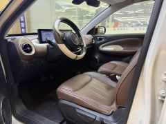 Wuling Binguo 333km Joy Edition - ფოტო 4