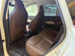 Wuling Binguo 333km Joy Edition - ფოტო 5
