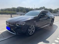 Mercedes-Benz E-Class Facelift E 300 L Sport Fashion Edition - фото 1