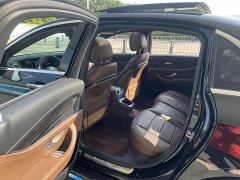 Mercedes-Benz E-Class Facelift E 300 L Sport Fashion Edition - фото 11