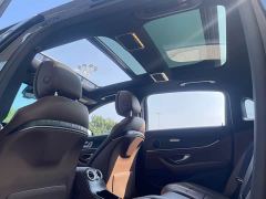 Mercedes-Benz E-Class Facelift E 300 L Sport Fashion Edition - фото 16