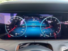 Mercedes-Benz E-Class Facelift E 300 L Sport Fashion Edition - фото 17