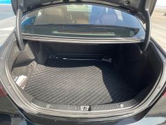 Mercedes-Benz E-Class Facelift E 300 L Sport Fashion Edition - фото 19