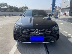 Mercedes-Benz E-Class Facelift E 300 L Sport Fashion Edition - фото 2