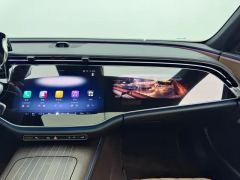 Mercedes-Benz E-Class E 300 L Luxury - photo 12