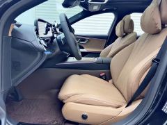 Mercedes-Benz E-Class E 300 L Luxury - photo 9