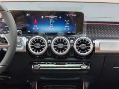 Mercedes-Benz GLB 220 Stylish Edition 7-seater - фото 10