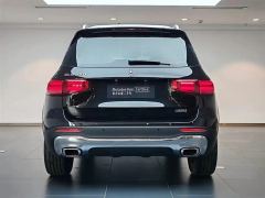 Mercedes-Benz GLB 220 Stylish Edition 7-seater - фото 12