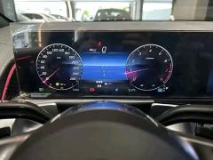 Mercedes-Benz GLB 220 Stylish Edition 7-seater - фото 14
