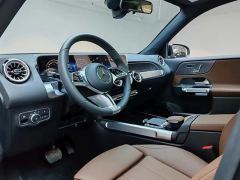 Mercedes-Benz GLB 220 Stylish Edition 7-seater - фото 4