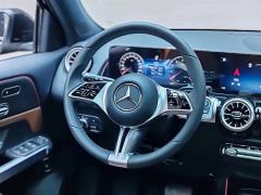 Mercedes-Benz GLB 220 Stylish Edition 7-seater - фото 5