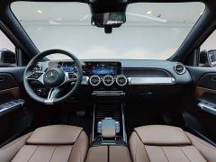 Mercedes-Benz GLB 220 Stylish Edition 7-seater - фото 6