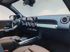 Mercedes-Benz GLB 220 Stylish Edition 7-seater - фото 7