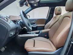 Mercedes-Benz GLB 220 Stylish Edition 7-seater - фото 9