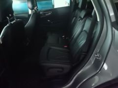 Ford Edge plus EcoBoost 2452WD Version 7 - photo 13